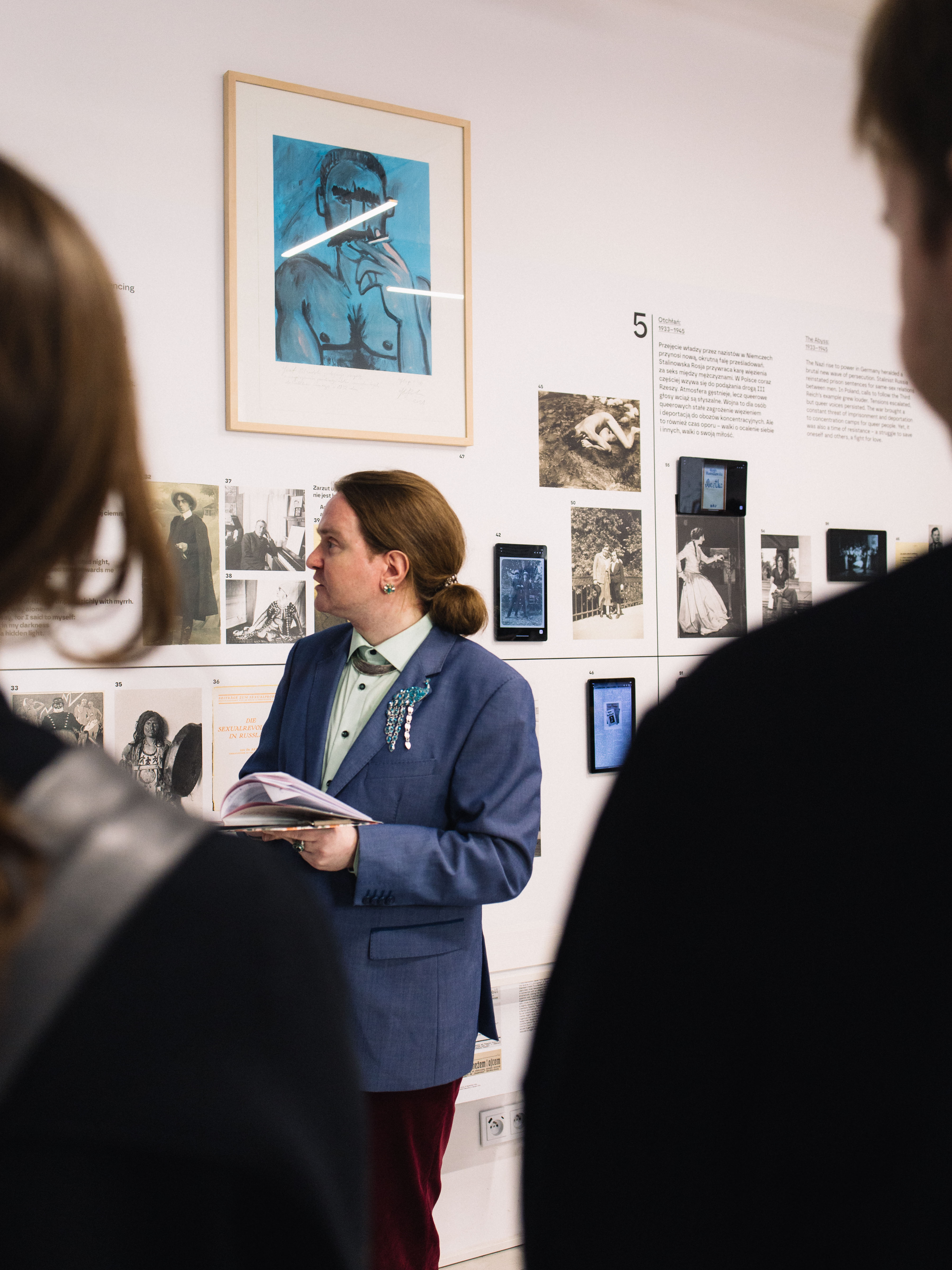 Fest2 1